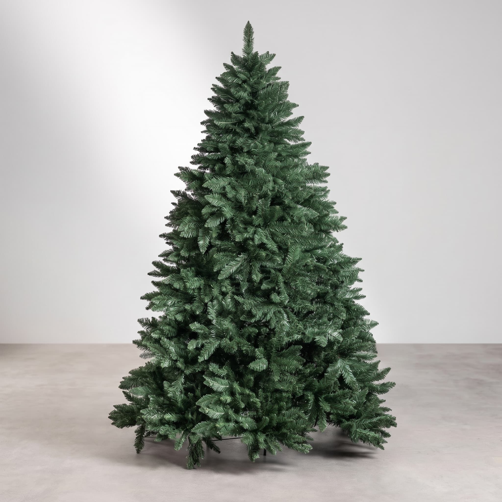 Sapin de Noël 90 CM